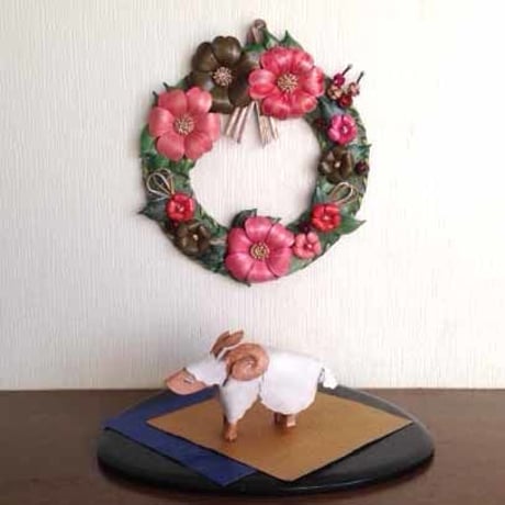 141203　リース