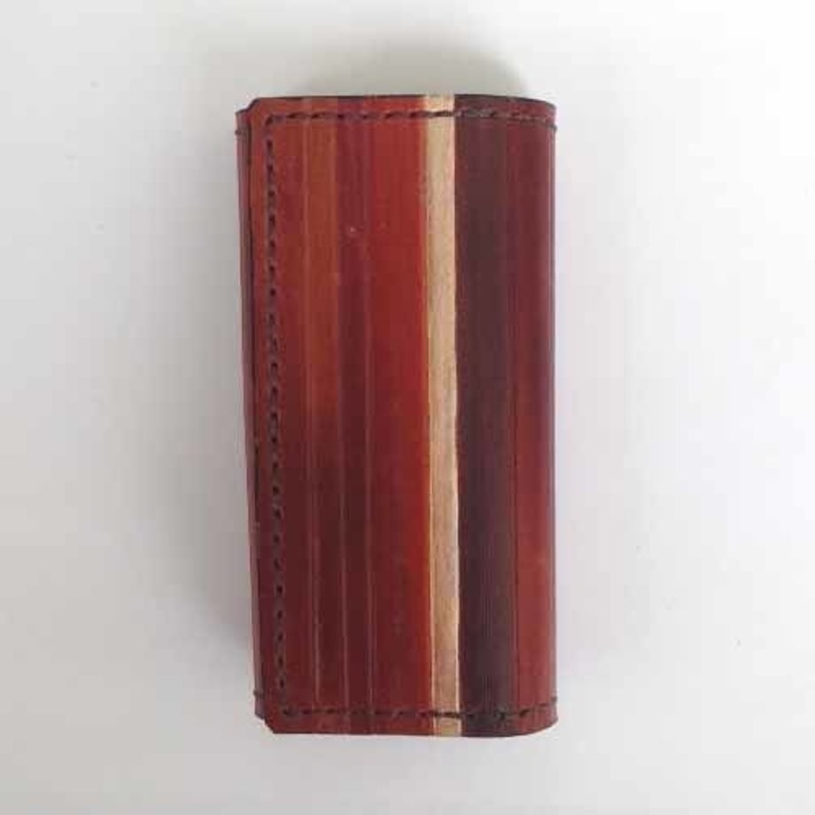 57530c539821cc004700bcab