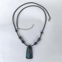 170904　ネックレス