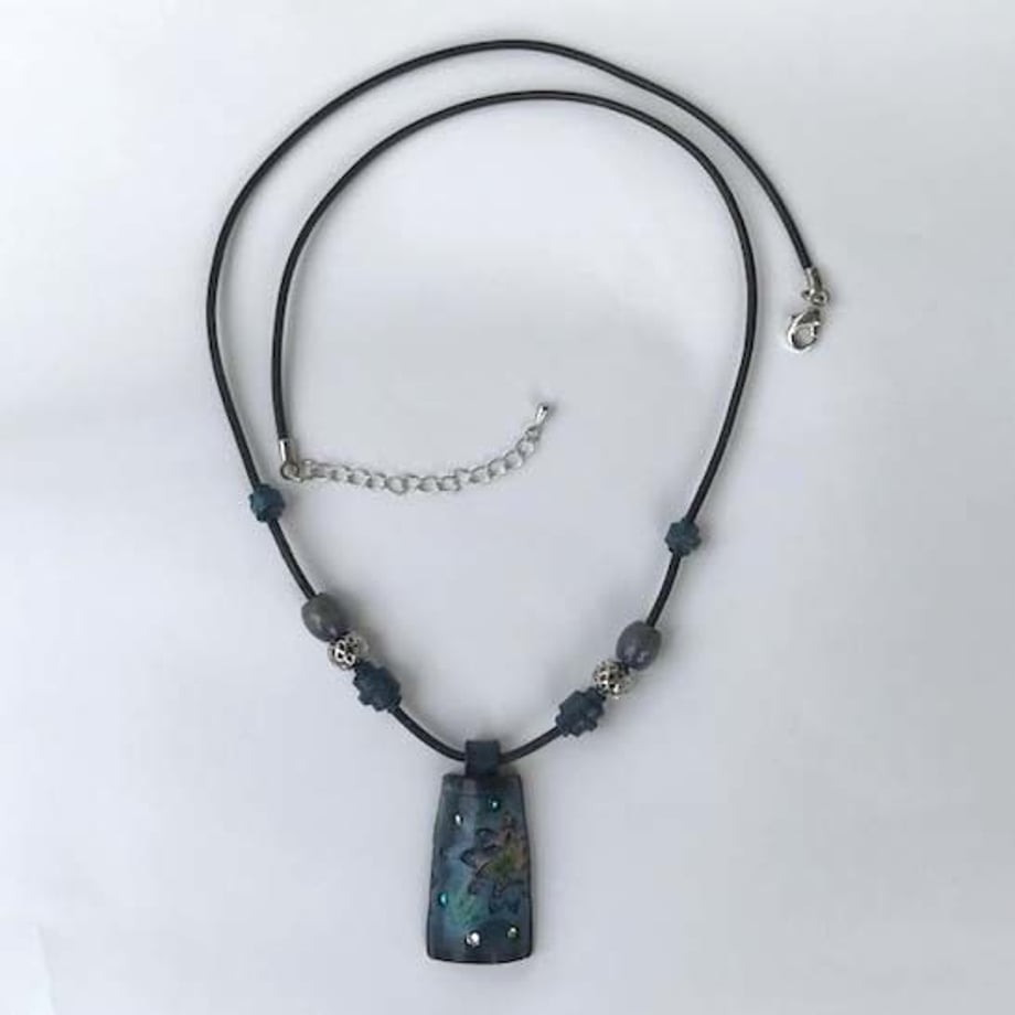 59b672ddf22a5b6494000fae