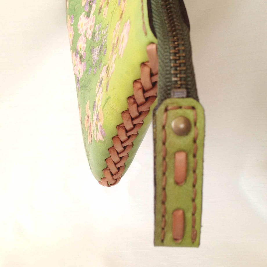 5362bbcb3e7a4ad553000319