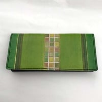 170601　長財布