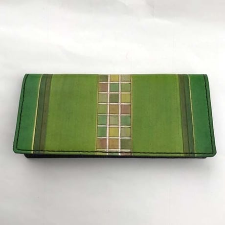 170601　長財布