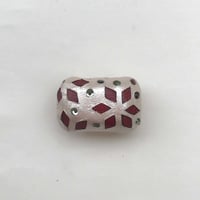 170704　帯留め