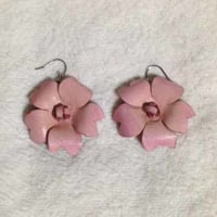 150303　ピアス