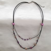 131126　ネックレス