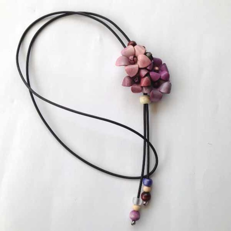 5595ed6e2b34922308000435