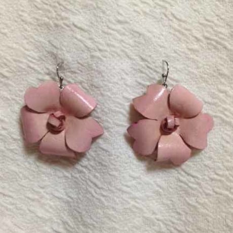 150303　ピアス