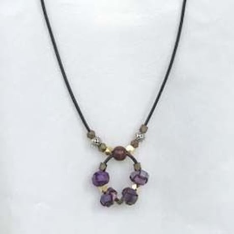 171008　ネックレス