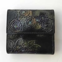170203　折り財布