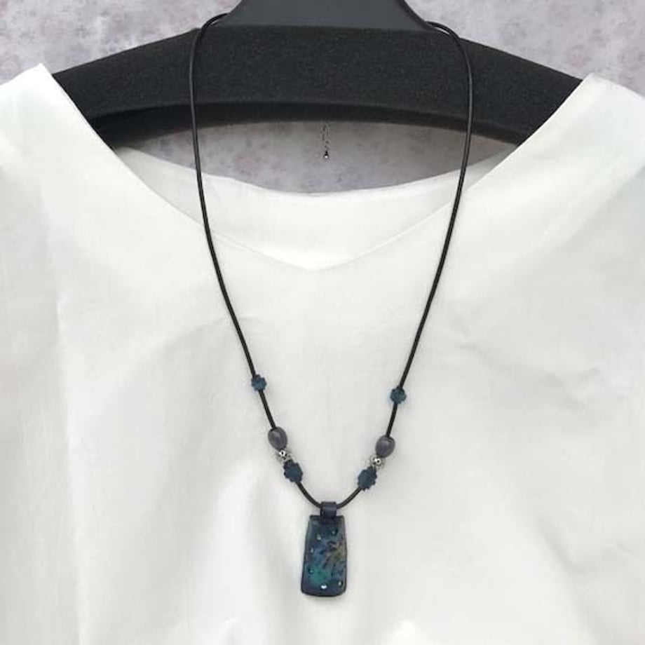 59b672ddf22a5b6494000fae