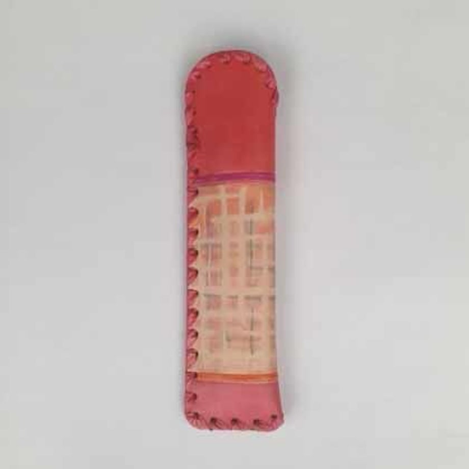 5405b27886b188cba700002d