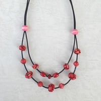 140114　ネックレス