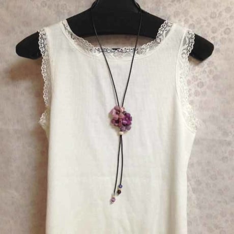 150703　ネックレス