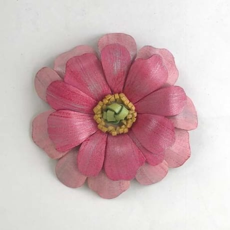 CATEGORY コサージュ | leather works, double-i