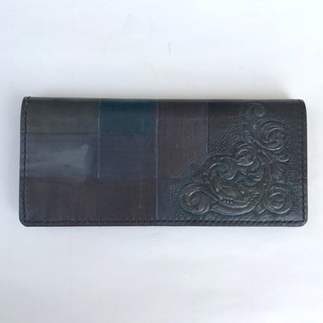 170308　長財布