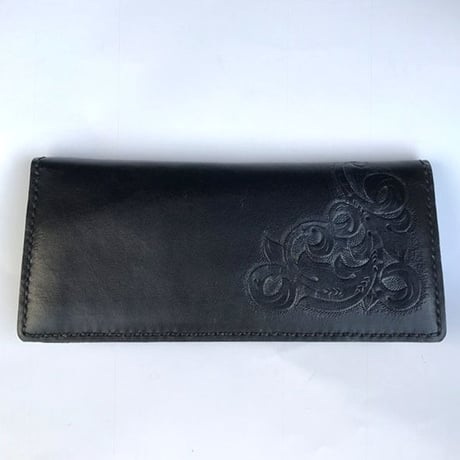 170307　長財布