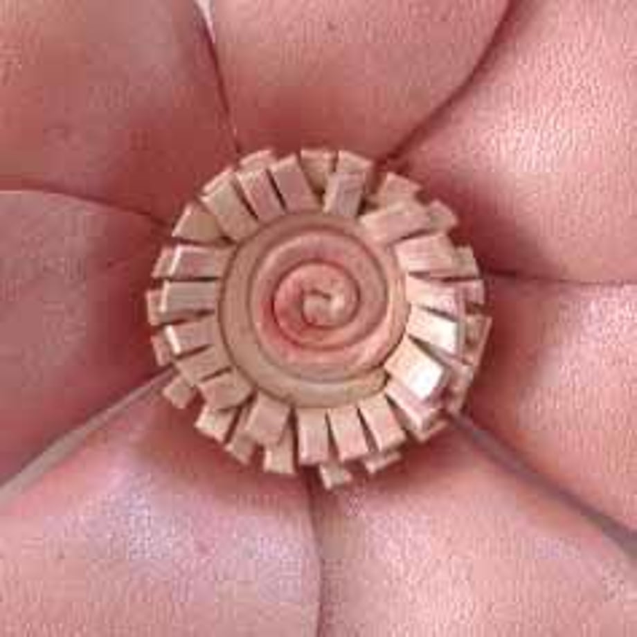 5689aea13cd482e63a0131c7