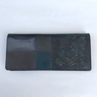 170308　長財布