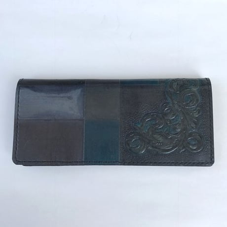 170308　長財布