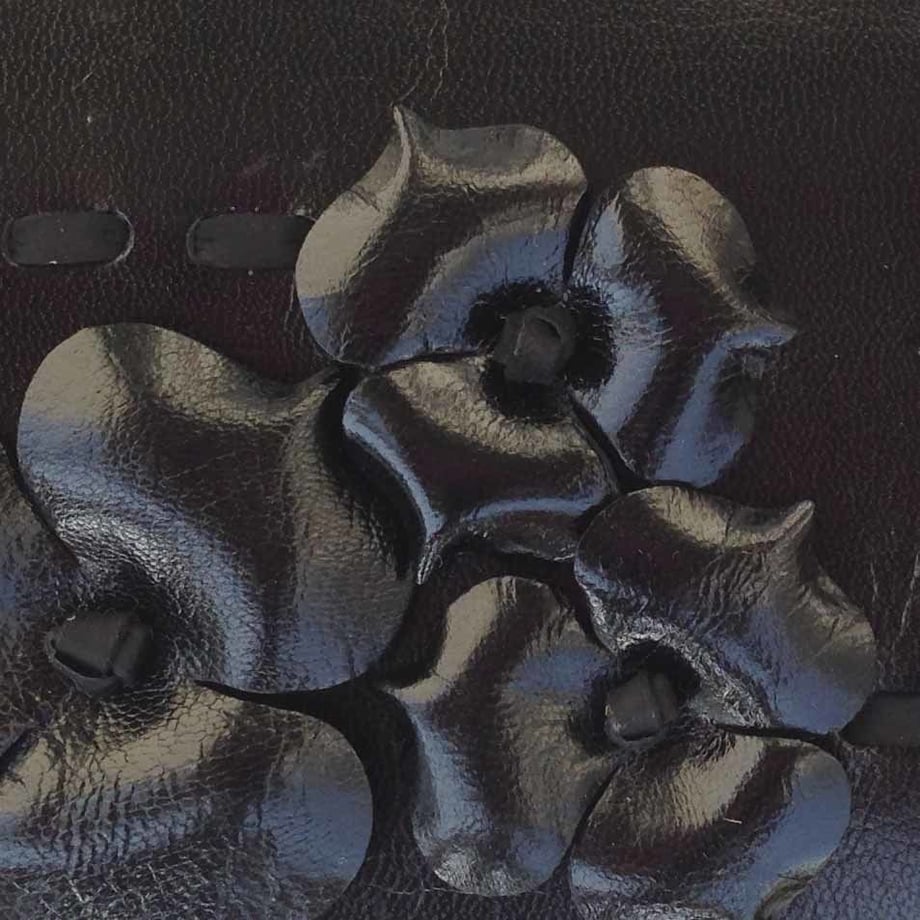 538c13918a561088070000a1