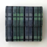 170208　折り財布