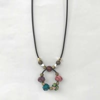 170507　ネックレス