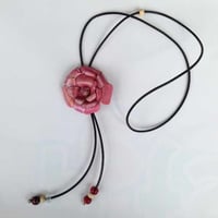 150505　ネックレス