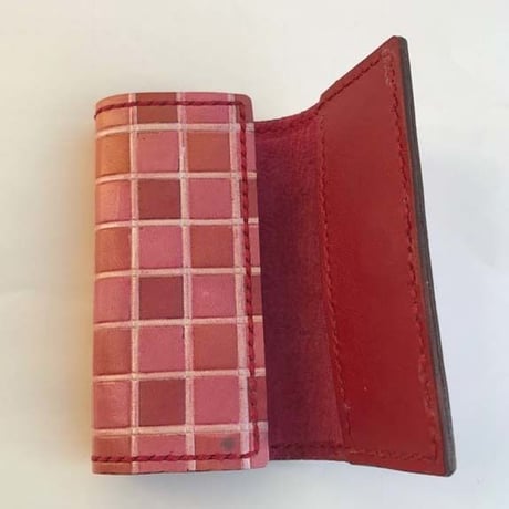 170405　キーケース