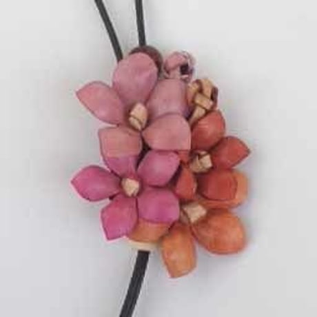 160906　ネックレス