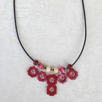 140107　ネックレス