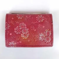160502　カードケース