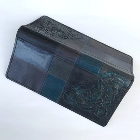 170308　長財布