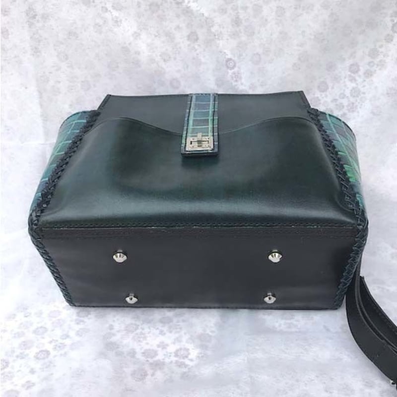 G*E様 最安値 dinoworks ボア ショルダーバッグ G*E様 最安値 dinoworks ボア ショルダーバッグ 2025年最新