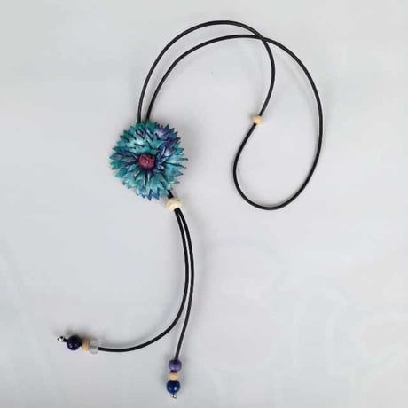150506　ネックレス
