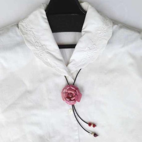 150505　ネックレス