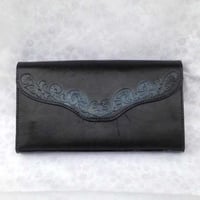 160601　セカンドバッグ