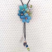 160104　ネックレス