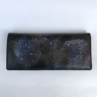 170309　長財布