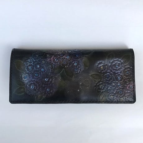 170309　長財布
