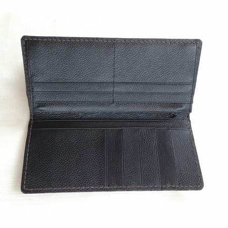 131116　長財布