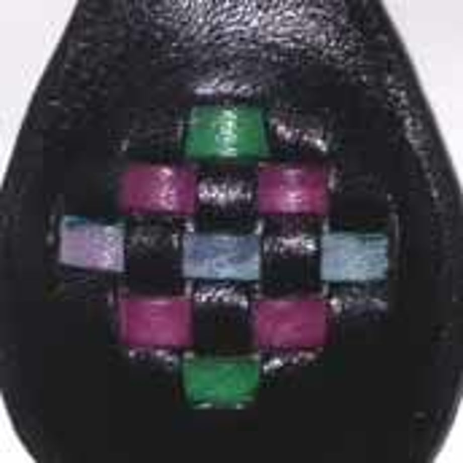 56b0f9623cd482ab5100334b