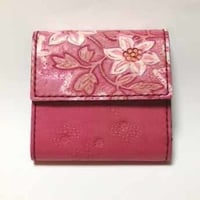 140805　折り財布