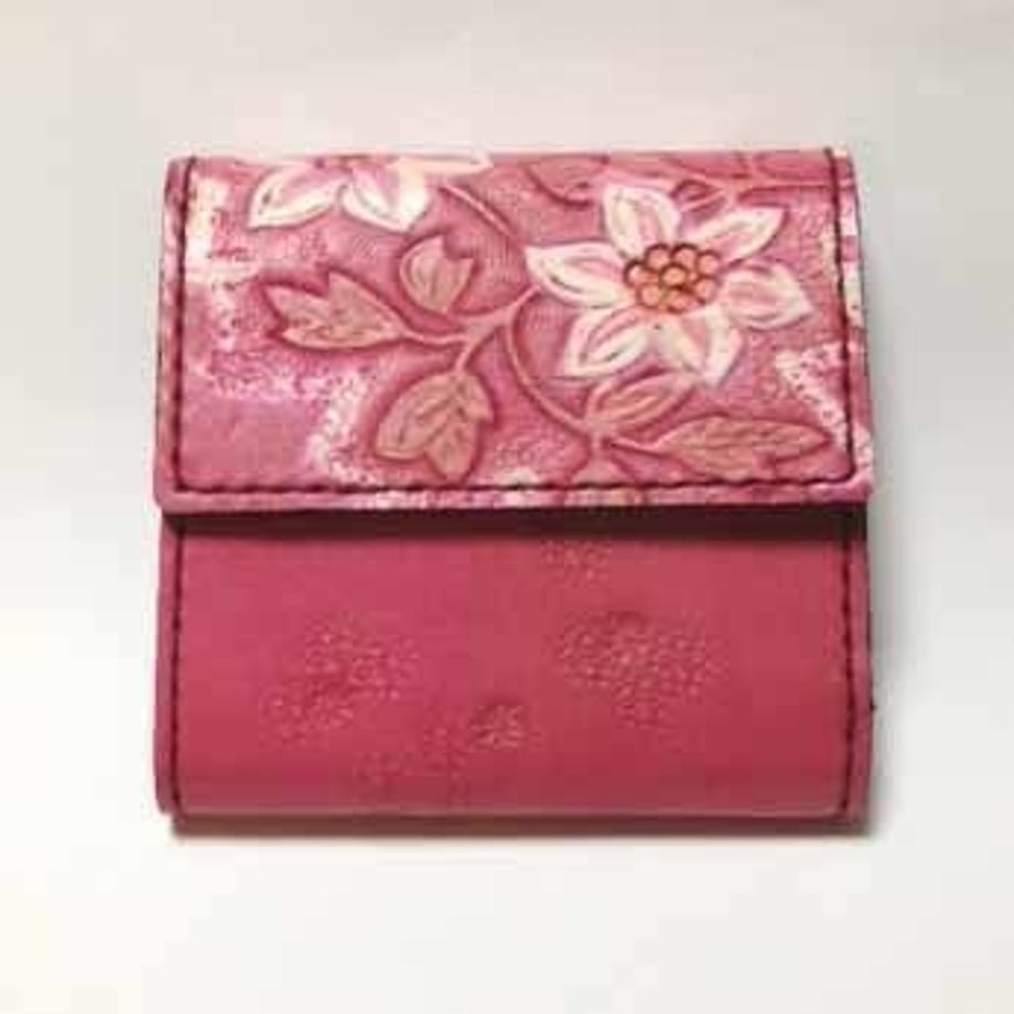 53dcfda98a5610dc06001419