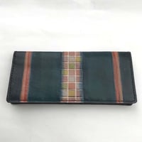 170602　長財布