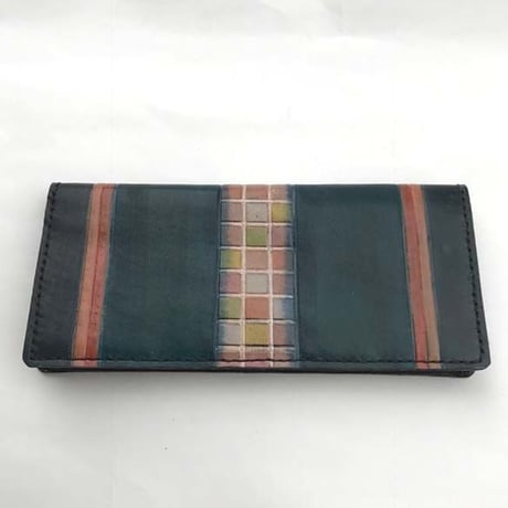 170602　長財布