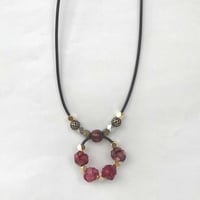 170506　ネックレス