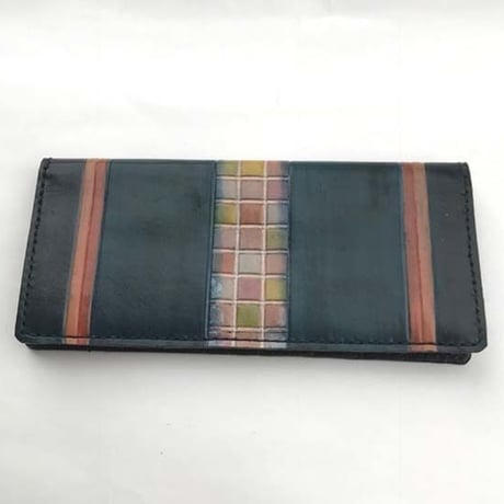 170602　長財布