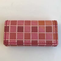 170405　キーケース
