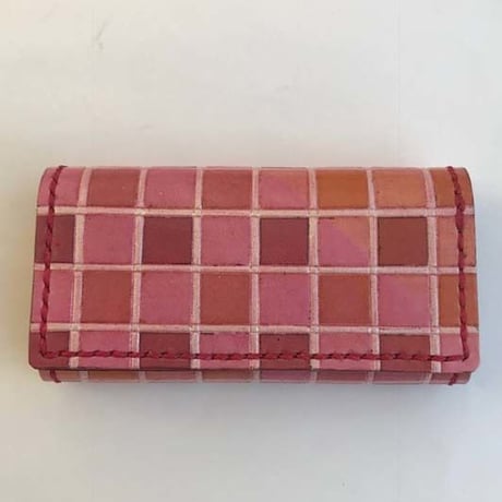 170405　キーケース